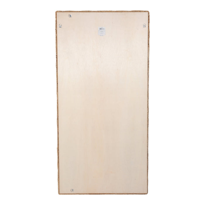 39-x79-woven-abaca-leaner-mirror-natural-6