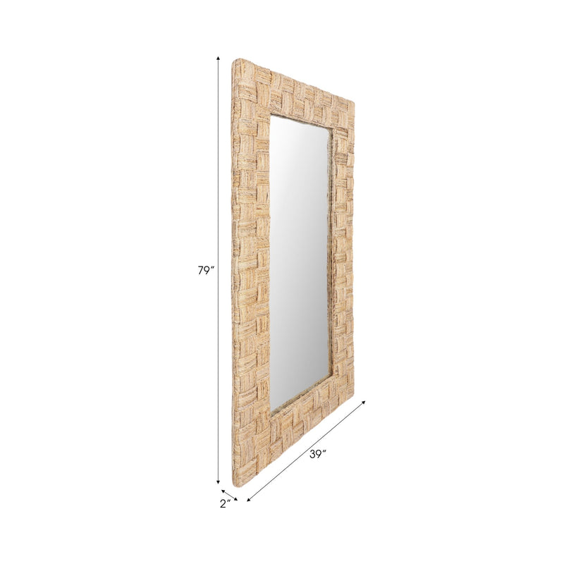 39-x79-woven-abaca-leaner-mirror-natural-7