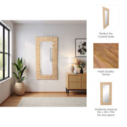 39-x79-woven-abaca-leaner-mirror-natural-8