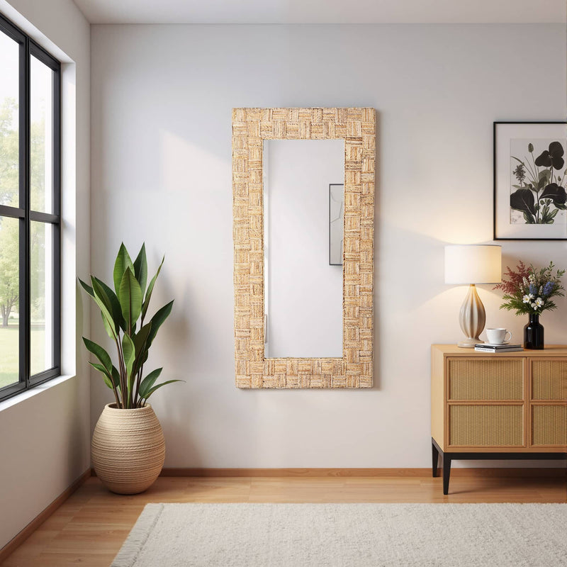 39-x79-woven-abaca-leaner-mirror-natural-9