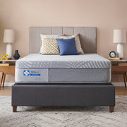 Lacey Hybrid Mattress - Furniture City (CA)l