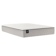 Sealy Winter Green Innerspring Mattress - Furniture City (CA)l