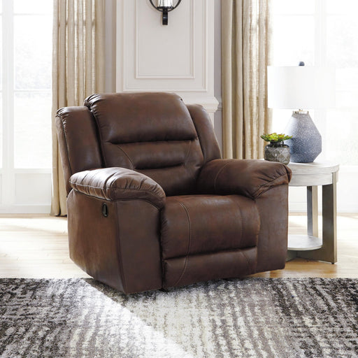 stoneland-recliner-2