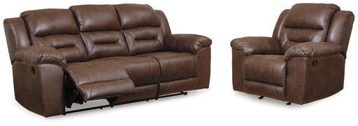 stoneland-reclining-sofa-and-recliner-1