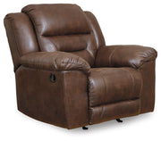 stoneland-reclining-sofa-and-recliner-2