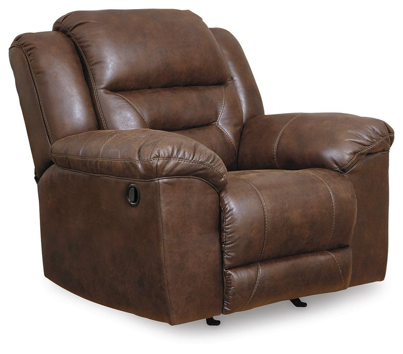 stoneland-reclining-sofa-and-recliner-2