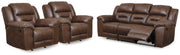 stoneland-reclining-sofa-and-2-recliners-1