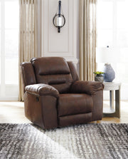 stoneland-reclining-sofa-and-recliner-5
