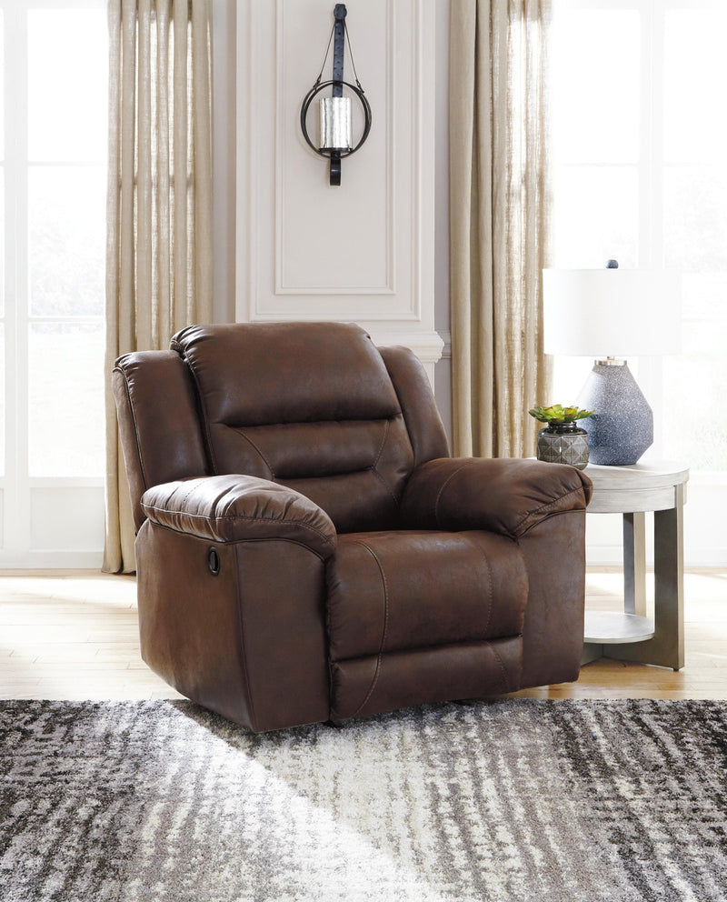 stoneland-reclining-sofa-and-recliner-5
