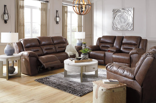 stoneland-power-reclining-sofa-loveseat-and-recliner-2