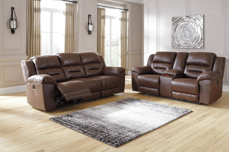 stoneland-reclining-loveseat-with-console-7