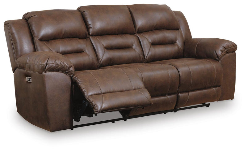stoneland-power-reclining-sofa-5