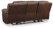 stoneland-power-reclining-sofa-3