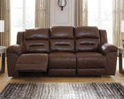 stoneland-power-reclining-sofa-and-power-recliner-2