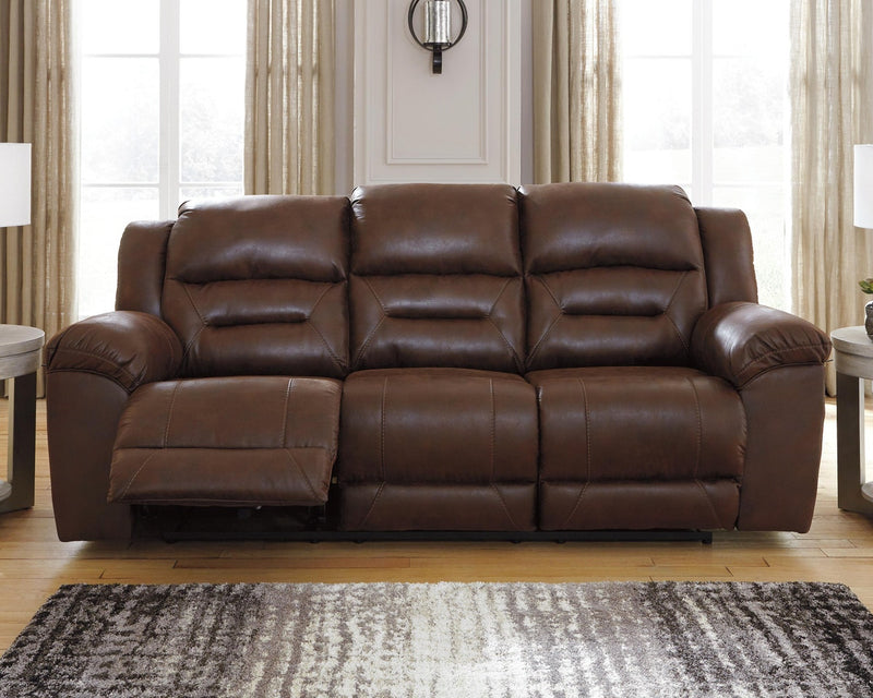 stoneland-power-reclining-sofa-2