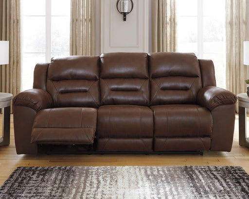 stoneland-power-reclining-sofa-and-power-recliner-2