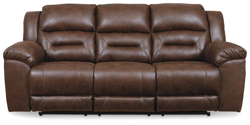 stoneland-power-reclining-sofa-1