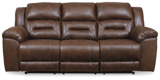 stoneland-power-reclining-sofa-and-power-recliner-1