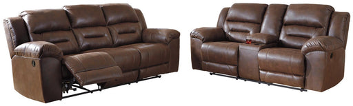 stoneland-reclining-sofa-and-loveseat-1
