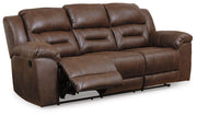 stoneland-reclining-sofa-and-recliner-4