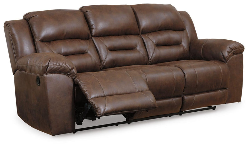 stoneland-reclining-sofa-and-recliner-4