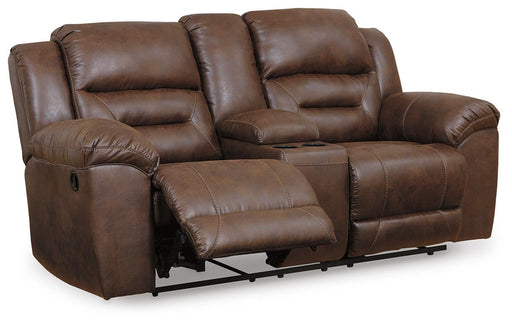 stoneland-power-reclining-loveseat-with-console-1