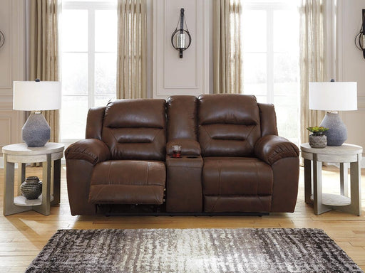 stoneland-reclining-loveseat-with-console-2