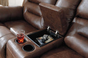 stoneland-reclining-loveseat-with-console-6