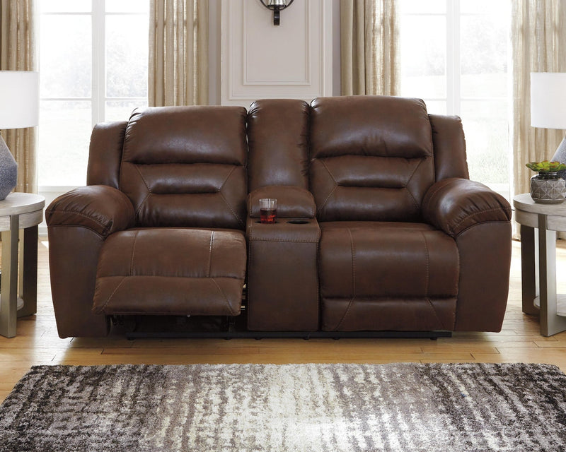 stoneland-power-reclining-loveseat-with-console-2
