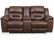 stoneland-power-reclining-loveseat-with-console-3