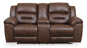 stoneland-reclining-loveseat-with-console-1