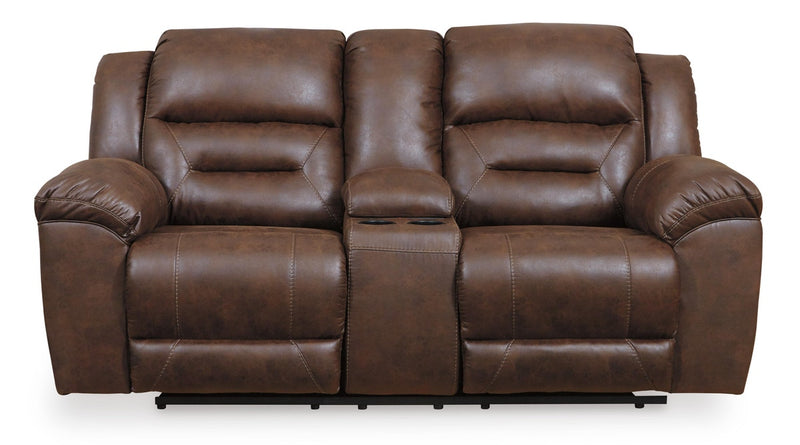 stoneland-reclining-loveseat-with-console-1