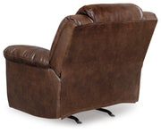 stoneland-power-reclining-sofa-and-power-recliner-13