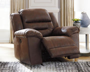 stoneland-power-reclining-sofa-and-power-recliner-11