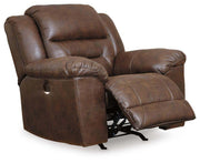 stoneland-power-reclining-sofa-and-power-recliner-10