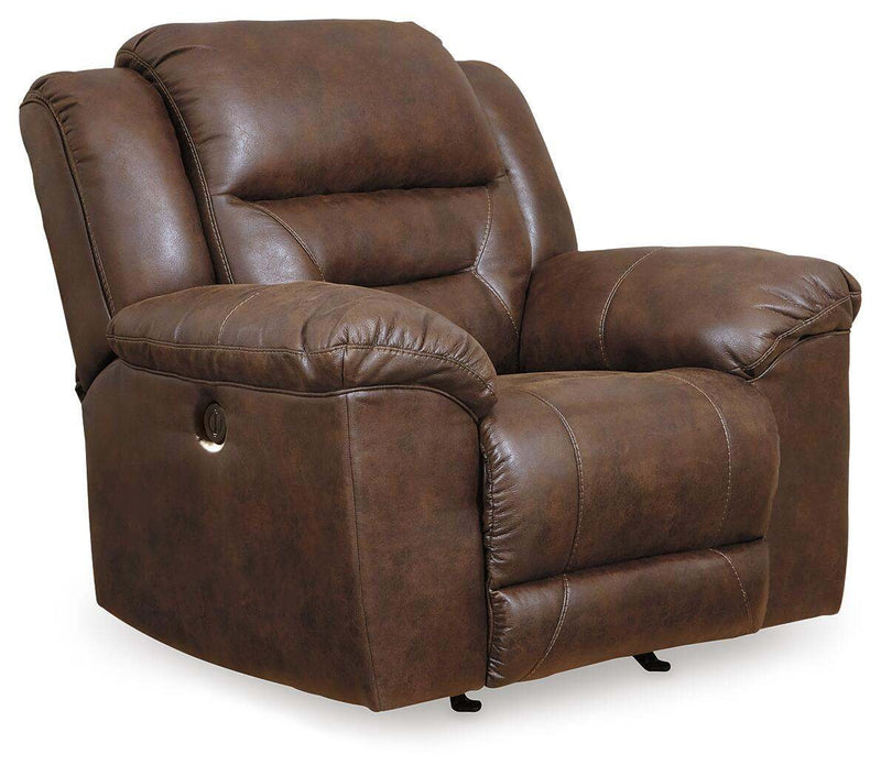 stoneland-power-reclining-sofa-and-power-recliner-8