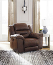 stoneland-reclining-sofa-and-2-power-recliners-7