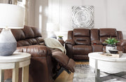 stoneland-reclining-loveseat-with-console-8