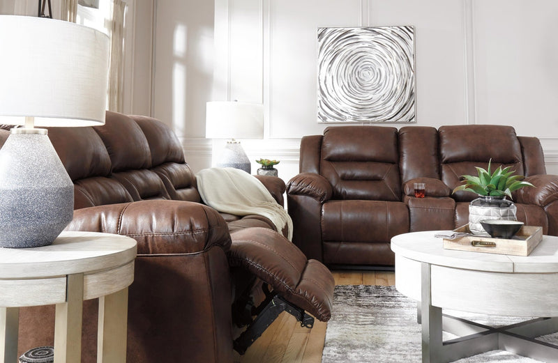 stoneland-reclining-loveseat-with-console-8