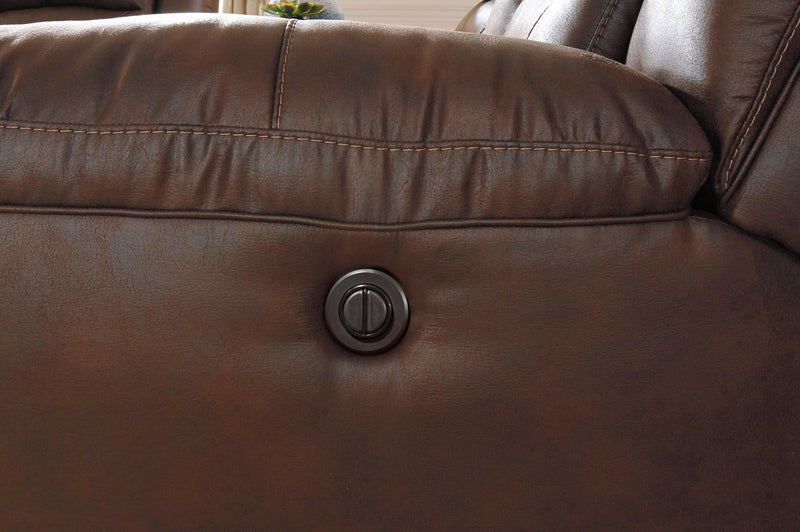 stoneland-power-reclining-sofa-and-loveseat-5