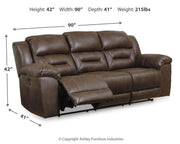 stoneland-reclining-sofa-6