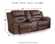 stoneland-reclining-loveseat-with-console-4