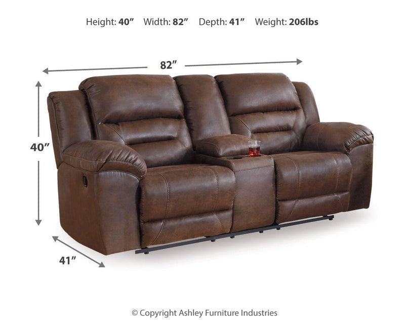 stoneland-reclining-loveseat-with-console-4