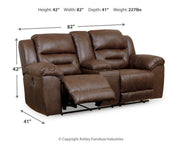 stoneland-power-reclining-loveseat-with-console-4