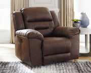 stoneland-power-reclining-sofa-and-power-recliner-9