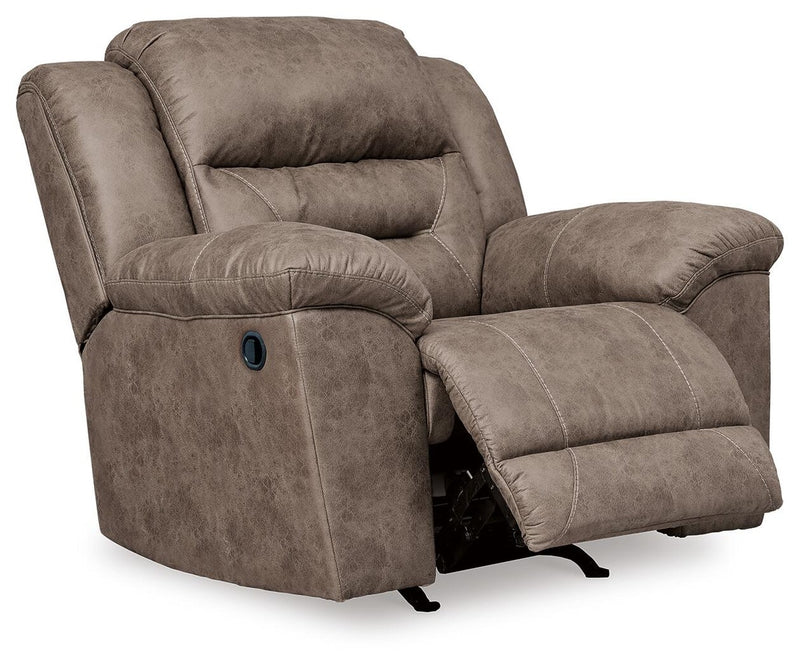 stoneland-reclining-loveseat-and-2-recliners-3