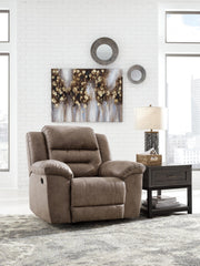 stoneland-reclining-sofa-and-recliner-5