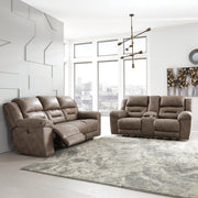 stoneland-reclining-sofa-6