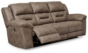 stoneland-power-reclining-sofa-3