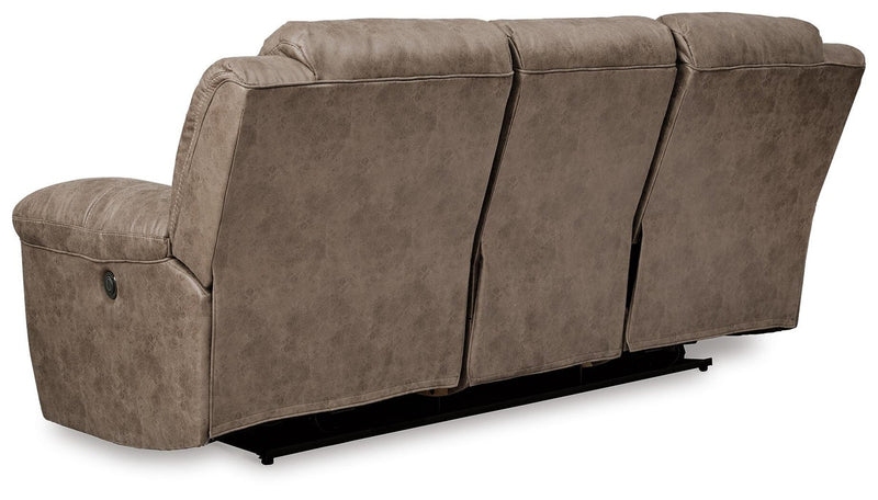 stoneland-power-reclining-sofa-loveseat-and-recliner-11